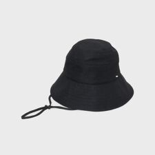 【抗菌防臭】ギマハット