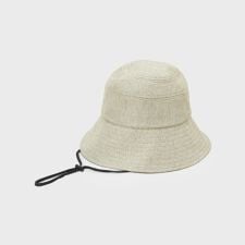 【抗菌防臭】ギマハット