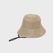 【抗菌防臭】ギマハット