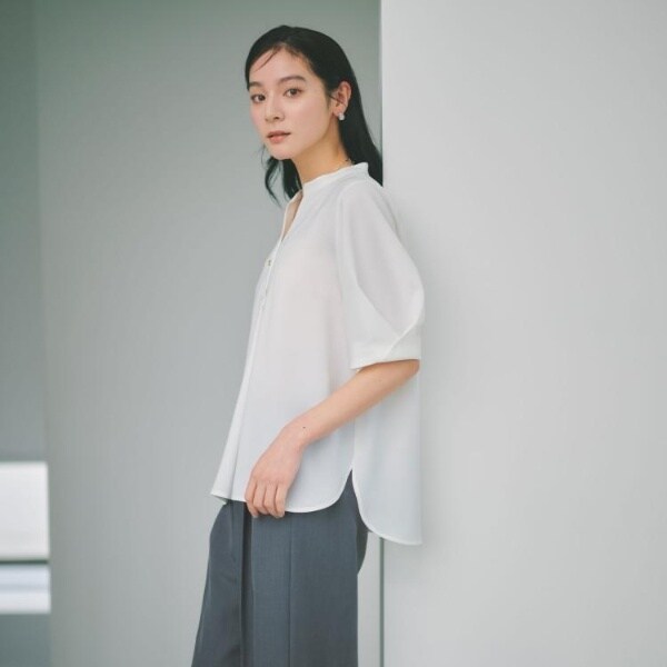 [�}���C]�X�g���b�`�X�L�b�p�[�^�b�N�X���[�u�u���E�X�Z�b�g�A�b�v�Ή��y����@OK�h�V�����H�z�sSS�`LL6col�t/�I�y�[�N�h�b�g�N���b�v�iOPAQUE.CLIP�j �z���C�g�i001�j