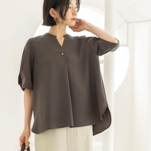 [�}���C]�X�g���b�`�X�L�b�p�[�^�b�N�X���[�u�u���E�X�Z�b�g�A�b�v�Ή��y����@OK�h�V�����H�z�sSS�`LL6col�t/�I�y�[�N�h�b�g�N���b�v�iOPAQUE.CLIP�j �`���R�[���O���[�i014�j