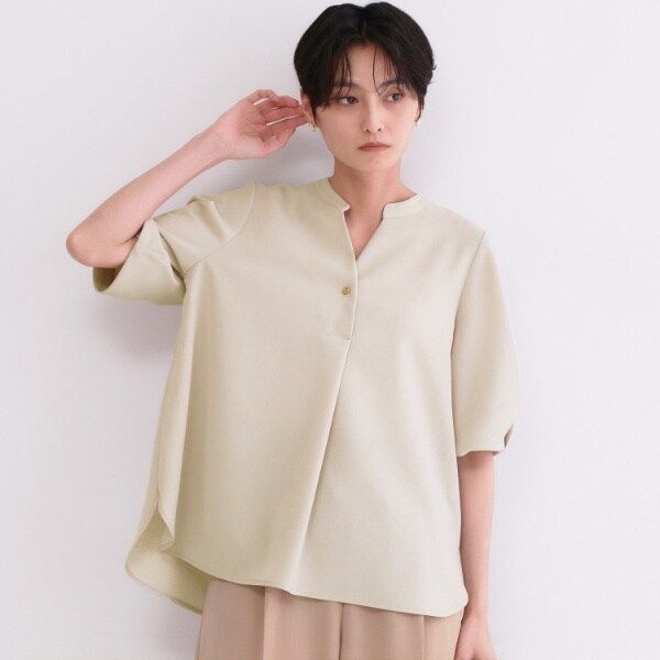 [�}���C]�X�g���b�`�X�L�b�p�[�^�b�N�X���[�u�u���E�X�Z�b�g�A�b�v�Ή��y����@OK�h�V�����H�z�sSS�`LL6col�t/�I�y�[�N�h�b�g�N���b�v�iOPAQUE.CLIP�j ���C�g�x�[�W���i051�j