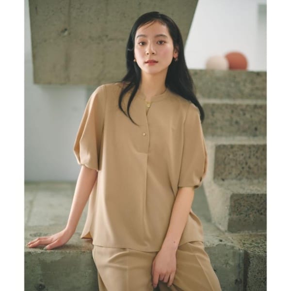 [�}���C]�X�g���b�`�X�L�b�p�[�^�b�N�X���[�u�u���E�X�Z�b�g�A�b�v�Ή��y����@OK�h�V�����H�z�sSS�`LL6col�t/�I�y�[�N�h�b�g�N���b�v�iOPAQUE.CLIP�j �L�������u���E���i841�j