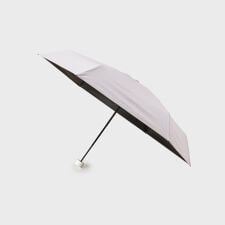 晴雨兼用アソート折りたたみ傘
