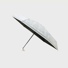 晴雨兼用アソート折りたたみ傘