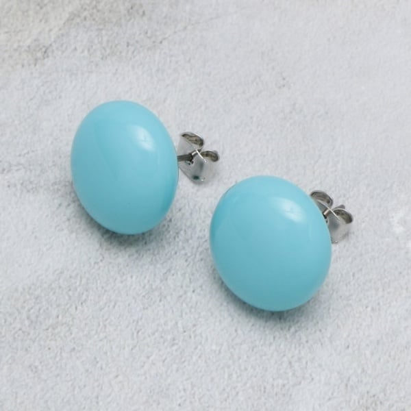 [�}���C]�J���[���E���h�s�A�X/�I�y�[�N�h�b�g�N���b�v�iOPAQUE.CLIP�j �u���[�i092�j