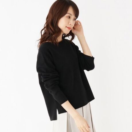 Iy[NhbgNbv́y􂦂E34(SS) 42(LL)WEBTCYzj{[glbNvI[o[yfUCz{NV[VGbg̃fUCjbgBj҂݂œKxȓA̒pɂnjB߂̃{[glbNiXbglbNjN炵ہB637-77032̃XJ[gƍ킹āAjbgAbvƂĂBynzX[p[A`sOgpiRsOjBƒł̂󂪉\łB[^:63711002]