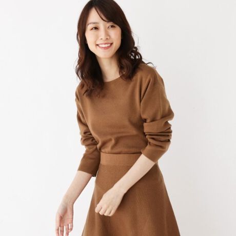 Iy[NhbgNbv́y􂦂E34(SS) 42(LL)WEBTCYzj{[glbNvI[o[yfUCz{NV[VGbg̃fUCjbgBj҂݂œKxȓA̒pɂnjB߂̃{[glbNiXbglbNjN炵ہB637-77032̃XJ[gƍ킹āAjbgAbvƂĂBynzX[p[A`sOgpiRsOjBƒł̂󂪉\łB[^:63711002]