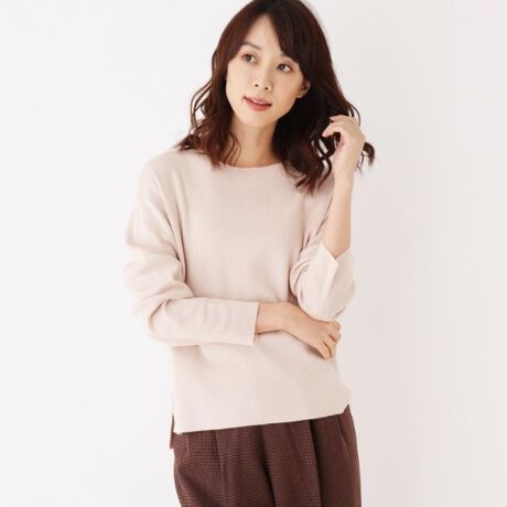 Iy[NhbgNbv́y􂦂E34(SS) 42(LL)WEBTCYzj{[glbNvI[o[yfUCz{NV[VGbg̃fUCjbgBj҂݂œKxȓA̒pɂnjB߂̃{[glbNiXbglbNjN炵ہB637-77032̃XJ[gƍ킹āAjbgAbvƂĂBynzX[p[A`sOgpiRsOjBƒł̂󂪉\łB[^:63711002]