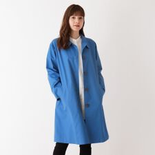 ステンカラーコートの通販 ファッション通販 マルイウェブチャネル ステンカラーコートの通販 ファッション通販 マルイウェブチャネル