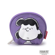 ピーナッツの通販 ファッション通販 マルイウェブチャネル