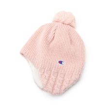 イヤーマフラーの通販 ファッション通販 マルイウェブチャネル イヤーマフラーの通販 ファッション通販 マルイウェブチャネル