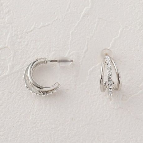 セレモニー キラキラハーフループ シューラルー Shoolarue C ファッション通販 マルイウェブチャネル セレモニー キラキラハーフループ シューラルー Shoolarue C ファッション通販 マルイウェブチャネル