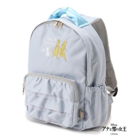 Disney プリンセス リュック シューラルー Shoolarue ファッション通販 マルイウェブチャネル Disney プリンセス リュック シューラルー Shoolarue ファッション通販 マルイウェブチャネル