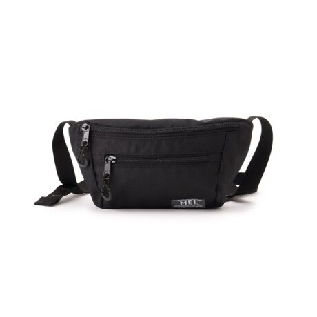 Mei アーカイブボディバッグ シューラルー Shoolarue ファッション通販 マルイウェブチャネル