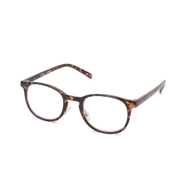 老眼鏡 ボストンリーディンググラス シューラルー 超安い品質 直営限定アウトレット
