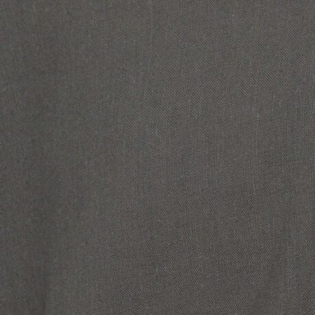洗濯機可麻混ドライタッチ フレンチリネン前開きシャツ シューラルー Shoolarue C ファッション通販 マルイウェブチャネル