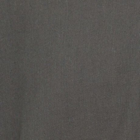 洗濯機可麻混ドライタッチ フレンチリネン前開きシャツ シューラルー Shoolarue C ファッション通販 マルイウェブチャネル 洗濯機可麻混ドライタッチ フレンチリネン前開きシャツ シューラルー Shoolarue C ファッション通販 マルイウェブチャネル