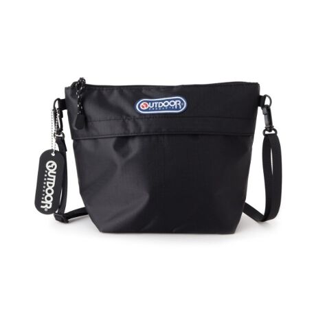 コラボ Outdoor Productsショルダーバッグ シューラルー Shoolarue C ファッション通販 マルイウェブチャネル