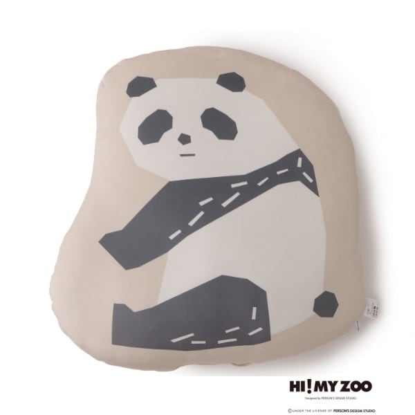 [}C]yR{zHI! MY ZOO NbV/V[[iSHOOLARUEj AC{[i004j