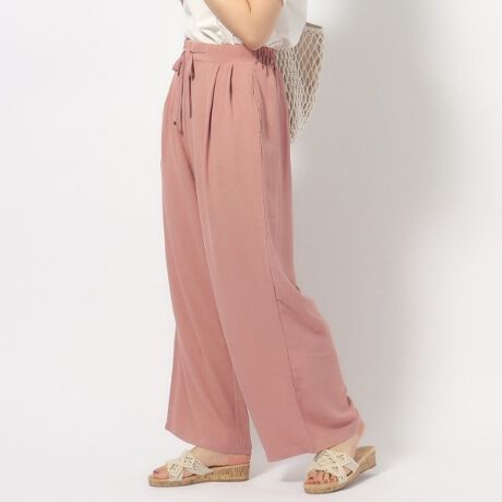 [^ԁF74169020]yfUCzƂЂԂ΁A􂢂₵Ⴊ񂾎ɂɂSzȂID]́uvV[YłB𗠒nƈꏏɐ܂ԂŐɂdlɂȂĂ܂BȂ茩̃ChpcłBEGXg̓ShXgdlŊyɐĂ܂B|PbgF~2yX^COzv[CAɍsۂɓɂ߂1IڐG⊴@\tȂ̂͂񂨂߃|CgłA[AbvĒĂƃpc̐Cɂŉ߂܂ITVcx[VbNȃgbvXŃJWAɂĂǂAuEX킹łꂢڃR[fɂ}b`܂BĂ̂ovy߂邨߃pcłByfށzGƂЂƂAڐG⊴@\tfނ́unvgpĂ܂BɃVɂȂɂ̂ŁAƂł̂ꂪyȃC[W[PA@\tBUV@\t}VEHVun聦x[Wi052j͂ⓧ邽߁ACi[̒p߂܂BƖ̊֌WɂAۂFČꍇ܂B܂Ap\REX}[gtHȂǂ̊ɂA኱iƉ摜̃J[قȂꍇ܂B