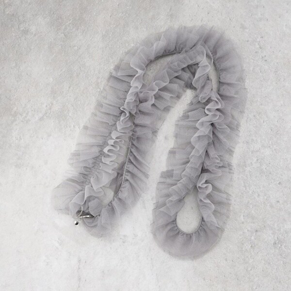 [}C]`[tXgbv`[/V[[iSHOOLARUEj O[i012j