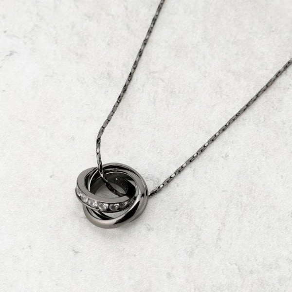 [}C]y2WAYzLLOlbNX/V[[iSHOOLARUEj ubNVo[i009j