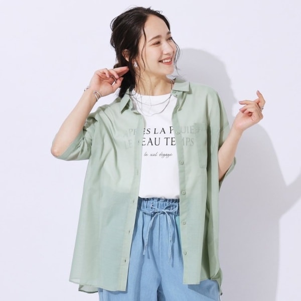 [}C]y􂦂zӂy VGbgOJVc/V[[iSHOOLARUEj ~gO[i021j