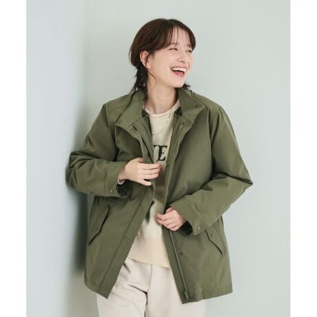 [^ԁFC6249001]yfUCzȂꊴ̂X^hJ[̃AE^[̗ɁAm[J[̃LeBOWPbg킹u]Bɂ́ÃLeBOWPbgOė̃AE^[ƂĂƉHDX^C߂łBLeBOWPbg̒Pigo܂Bɂ́ALeBOWPbg~^[AE^[ɕtĉHD΁Ah΍ɂȂ܂B13ʂ́ACɂX^Cy߂AE^[łByX^COzȂ3ʂIu]̒ɃLeBOWPbgdłgu]PiőlJWAɃLeBOWPbgPiłꂢ߃JWAɂqbvB邭炢̏䊴Ȃ̂ŁAXLj[pcfjȂǂƃoXǂĂ܂BXEFbgƃi[XJ[g킹AXj[J[◚jbgu[c(C70-19001)ło΁AbNX̂fC[JWAX^CɂȂ܂BLeBOWPbgƂĉHD鎞ɂ̓VvȃChpcXJ[g킹ꂢ߃JWAR[f߂łByql炢RgzEƂĂgA3ʂŒV[ŶŎvĂȏɗǂiłB@(g:160cm@̌^:ʁ@x[WLTCYw)BEꒅ3p^[ĝŊgɓKłĕ֗B@FႢw܂B@(g:151cm@̌^:ʁ@J[LMTCYw)@Ƃ̂𒸑ՂĂ܂Byfށzn̂fނ̃~^[R[gƁAꂢ߂ȃLeBOWPbgfށBX^hJ[̃AE^[ƒ̃Ci[̕\͝H{fށBiShł͂܂jydlzE|PbgEAE^[F~2ECi[F~2EAE^[ECi[n聦Ɩ̊֌WɂAۂFČꍇ܂B܂Apd:TvTCY785g