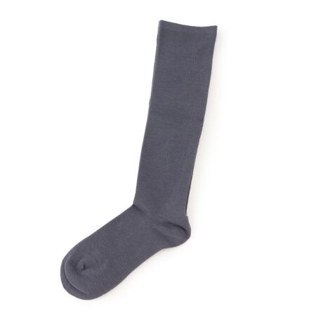 [^ԁF37049101]낱Ԓ\bNXBGUNZEiO[jySKINNY SOCKSiXLj[\bNXjzE͂C悳u钅vEn\bNXEԂ̂Ђ䒷Ԃ̗dAςȂ̕ɂ߂̕ił钅\bNXBn[hȒȕłSȂgpłu钅vBꂢ߂ȃX^COɂ킹₷n\bNX́Ax[VbNȔZFJ[ō׌ʂBȍfނȂ̂Ń\bNXoŗĉKłB1AȂ̂ɃNɗIř`ɍ킹iK݌vŁAu\bNX͋ŋvƂɂKɗĂ܂B2A߁ACI悢őLI܂ŋ邱ƂȂAƂrL[v܂B3Ay܂̓A[`T|[g݌vy܂グ׏d𕪎U݌vŁAKȗSnɉē̃Yh~܂BTCYF23`25cmy@\zERۖhLHEA[`T|[g݌v̐íARۖhLHĂ܂B̌ʂ͉ivIł͂܂BƖ̊֌WɂAۂFČꍇ܂B܂Ap\REX}[gtHȂǂ̊ɂA኱iƉ摜̃J[قȂꍇ܂B