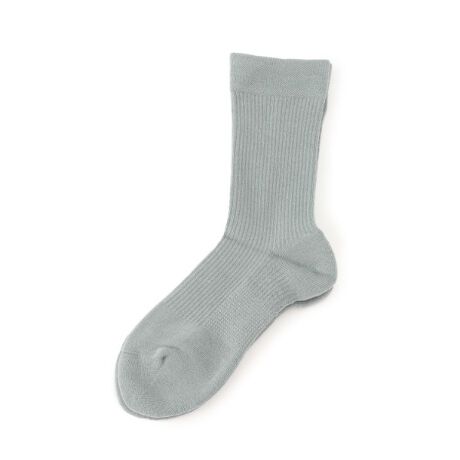 [^ԁF37049103]낱Ԓ\bNXBGUNZEiO[jySKINNY SOCKSiXLj[\bNXjzE͂C悳u钅vEun\bNXEM[䒷Ԃ̗dAςȂ̕ɂ߂̕ił钅\bNXBn[hȒȕłSȂgpłu钅vB肻łȂM[́AXj[J[V[gu[cȂǂ̃JWAȌCƂDB傤ǂuAJWAȈۂ^Ȃ肰ȂꊴoB̓NbVpCŏ_炩SnłB1AȂ̂ɃNɗIř`ɍ킹iK݌vŁAu\bNX͋ŋvƂɂKɗĂ܂B2A߁ACI悢őLI܂ŋ邱ƂȂAƂrL[v܂B3Ay܂̓A[`T|[g݌vy܂グ׏d𕪎U݌vŁAKȗSnɉē̃Yh~܂BTCYF23`25cmy@\zERۖhLHEA[`T|[g݌vEpC̐íARۖhLHĂ܂B̌ʂ͉ivIł͂܂BƖ̊֌WɂAۂFČꍇ܂B܂Ap\REX}[gtHȂǂ̊ɂA኱iƉ摜̃J[قȂꍇ܂BrΏƉi̓[J[]iłB