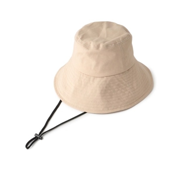 [}C]Rt΍Lu_EHAT/V[[iSHOOLARUEj x[Wi552j