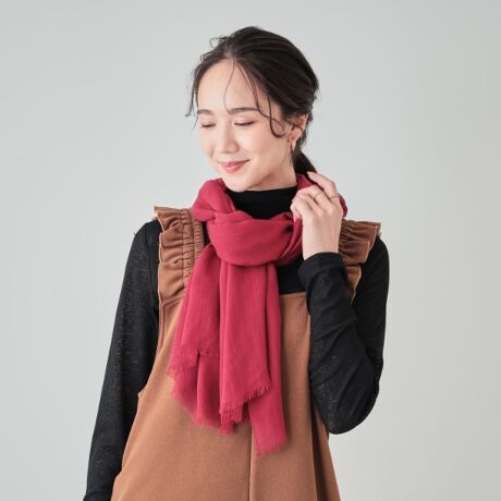 [^ԁFC7039001]yfUCzӂƂȂ߂炩ȔG̃[fނ̃Xg[łBǂȃR[fɂ킹₷AVvȖnXg[Ȃ̂ŁAR[fꏊɍ킹ăAWy߂܂BƖ̊֌WɂAۂFČꍇ܂B܂Ap\REX}[gtHȂǂ̊ɂA኱iƉ摜̃J[قȂꍇ܂B