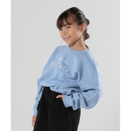 [^ԁF12219041]yfUCzXEFbgCŒꂿႤڂ̋l܂S̃jbgvI[o[łBI[o[TCYȃVGbgAj킸ȂꂽۂɂȂĂ̃X^CɃubVAbvĂ܂BJ[ƂɈقȂ郍SfUCȂ̂ŁACɓĂˁByfށzڂ̋l܂ÂWJ[hjbgłBƖ̊֌WɂAۂFČꍇ܂B܂Ap\REX}[gtHȂǂ̊ɂA኱iƉ摜̃J[قȂꍇ܂B