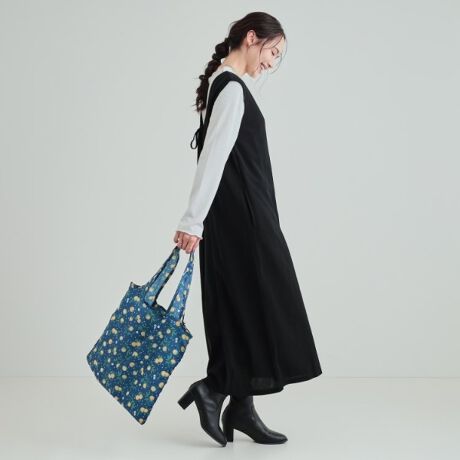 [^ԁF37069008]yfUCzYƃV}GiKfUCꂽAyĎ^т֗ȃGRobOB̃|Pbgɐ܂肽Ŏ[\łBy@\z|PbgF~1Ɩ̊֌WɂAۂFČꍇ܂B܂Ap\REX}[gtHȂǂ̊ɂA኱iƉ摜̃J[قȂꍇ܂Bd:45g