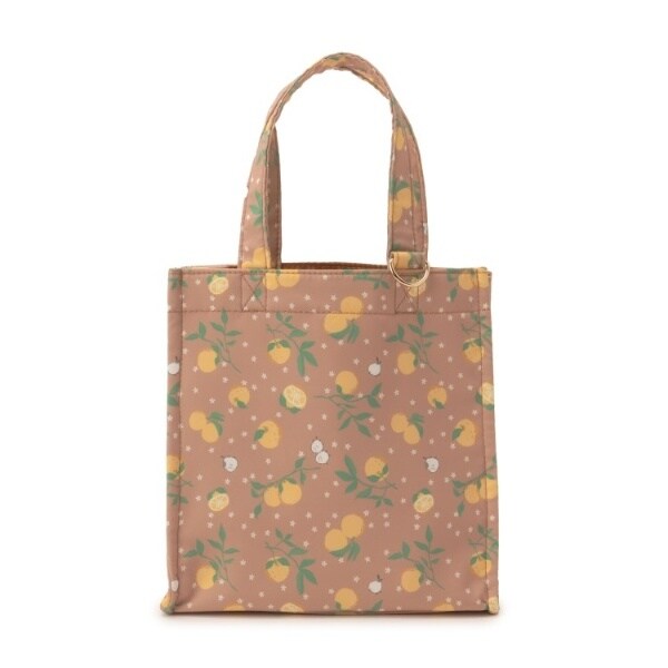 [}C]yMqz~jg[g/V[[iSHOOLARUEj sNx[Wi053j