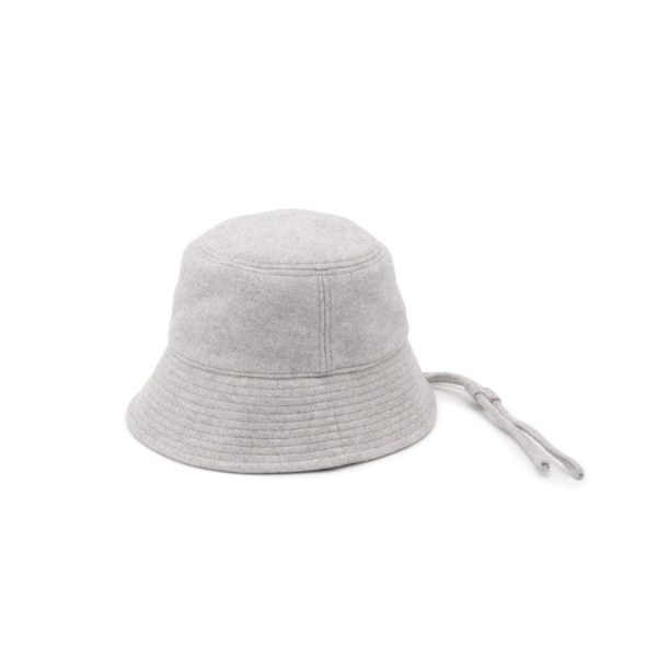 [}C]RtgoPn/V[[iSHOOLARUEj O[i012j