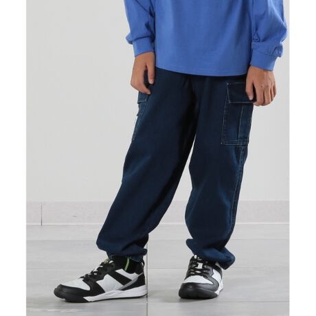 [^ԁF12269343]yfUCzR[f̎ɂȂJ[S|PbgfUCꂽJWApcłBƂVGbgɐ̓SdlɂȂĂ̂ŁA邾ōۂT}ɂȂ܂Bʊwɂ֗ȃ|PbgtłB|PbgF~4yfށz_炩Lk̂Xgb`fނ͓₷AANeBuȃLbYɂ҂łBnȂƖ̊֌WɂAۂFČꍇ܂B܂Ap\REX}[gtHȂǂ̊ɂA኱iƉ摜̃J[قȂꍇ܂B