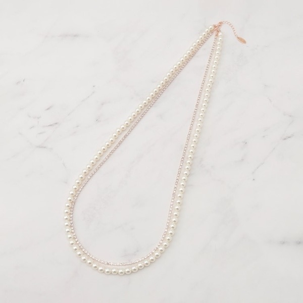 [}C]yZj[z2A_C[OlbNX/V[[iSHOOLARUEj sNS[hi005j