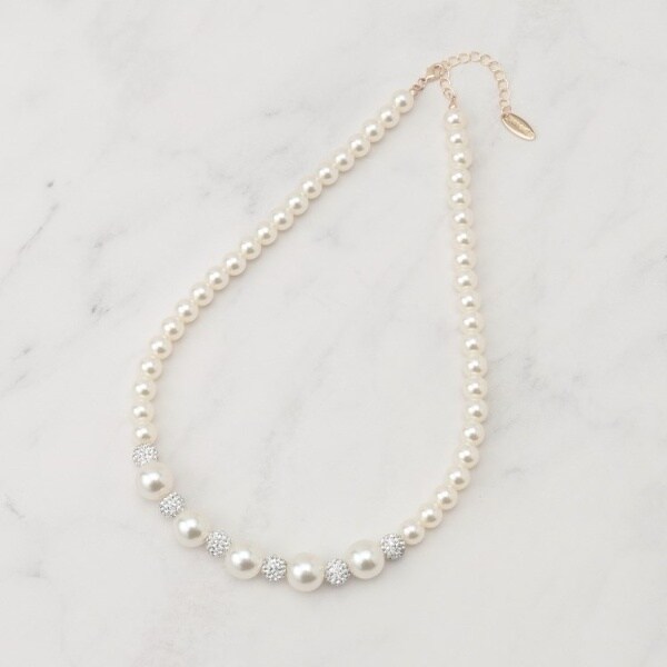 [}C]yZj[ztFCNp[pFlbNX/V[[iSHOOLARUEj S[hi007j