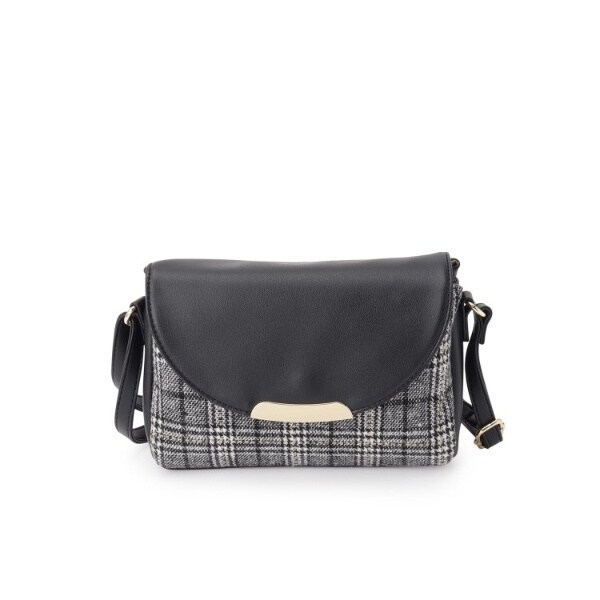 [}C]R[fʂ nRr tbvV_[obO/V[[iSHOOLARUEj ubNi219j