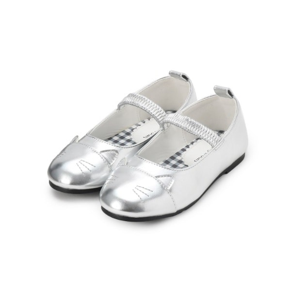 [�}���C]�˂��o���G�V���[�Y/�V���[�����[�iSHOOLARUE�j �V���o�[�i006�j