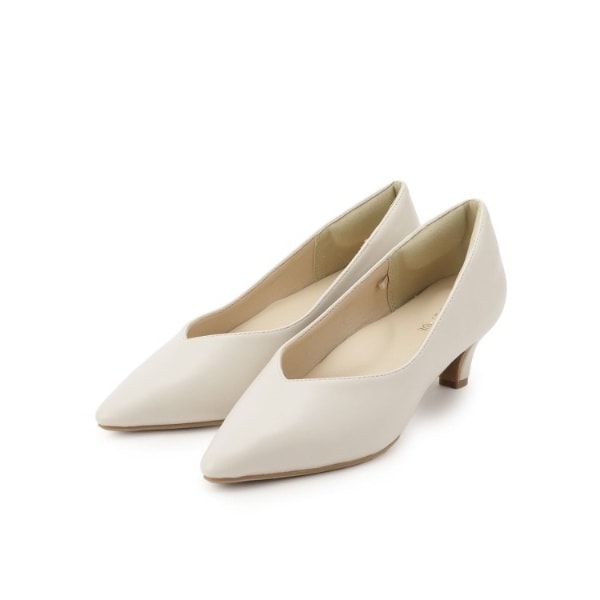 [}C]yʋ΃Zj[zVJbgfUCő x[VbN5cmpvX/V[[iSHOOLARUEj AC{[i004j