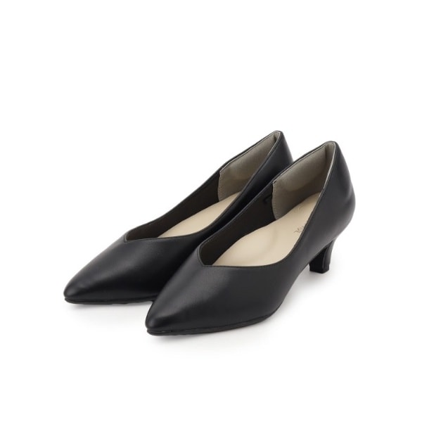 [}C]yʋ΃Zj[zVJbgfUCő x[VbN5cmpvX/V[[iSHOOLARUEj ubNi019j