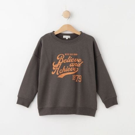 [^ԁF12219347]yfUCzfB[Xii256|19032jƐeqŃNy߂vgXEFbgłBJWAȃjtH[SAgĥobNSȂǁA6ނ̃fUCA\[gWJĂ܂Beqł낢R[fy񂾂ALbYR[fɎꂽAlXȃV[Œ񂹂܂BySazAC{[(104J[)Todays ecommendaliocnWelecome to our delicious cafeEEÊ߁AJtFւ悤O[(212J[)EVER YONE STAND UPEEE݂ȗオꁡ`R[O[(314J[)NEBER BACK DOUN@Believe and AchieveEEE΂ɈȁAMĐ遡lCr[(494J[)what we think we becomeEEEɂȂƎvbh(563J[)LAZIESTEEE ̂т聡zCg(602J[)sedate pacestrive for greatnessEEE₩ȃy[Xň̑傳ڎwēw͂yfށzƂ̂ȍ̗ёfނgpĂ܂BƖ̊֌WɂAۂFČꍇ܂B܂Ap\REX}[gtHȂǂ̊ɂA኱iƉ摜̃J[قȂꍇ܂B