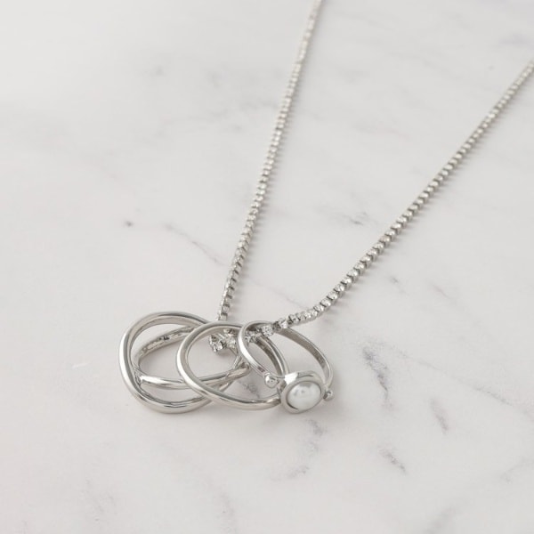 [}C]LL`F[ X[OlbNX/V[[iSHOOLARUEj Vo[i006j