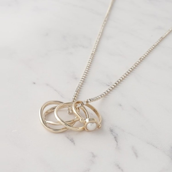 [}C]LL`F[ X[OlbNX/V[[iSHOOLARUEj S[hi007j