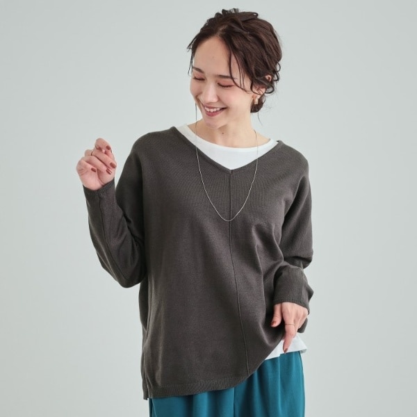 楽天市場】TRADITIONAL WEATHERWEAR（トラディショナル ウェザー