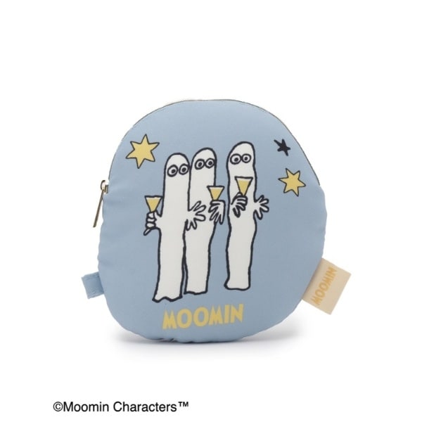 [}C]y[~zR{ _CJbg|[`/V[[iSHOOLARUEj u[i091j