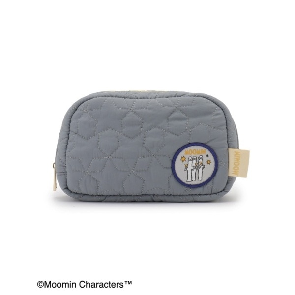 [}C]y[~zR{ LeBO|[`/V[[iSHOOLARUEj u[i091j